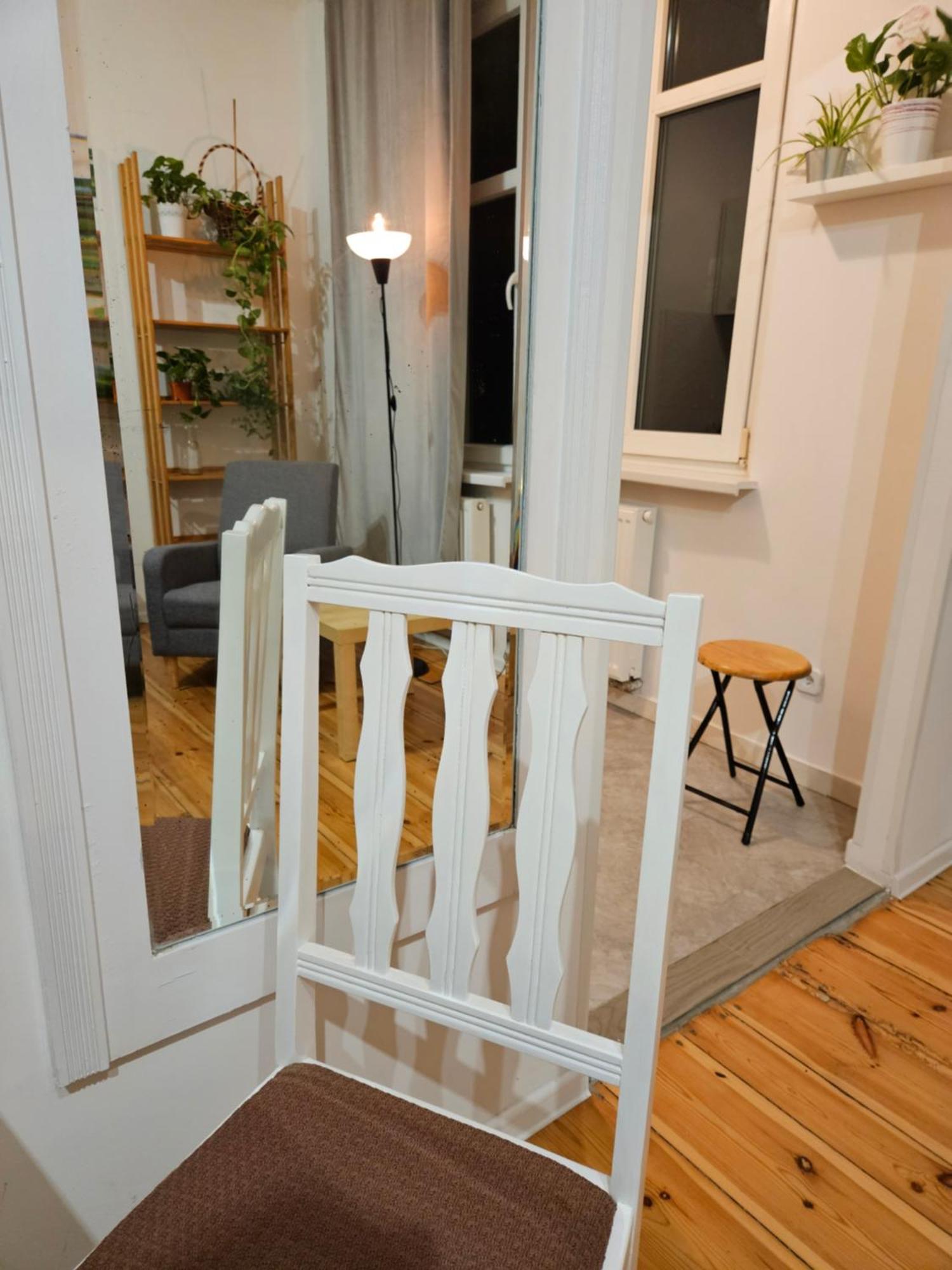 Kamienica Nowodworska 30 Apartman Bydgoszcz Kültér fotó