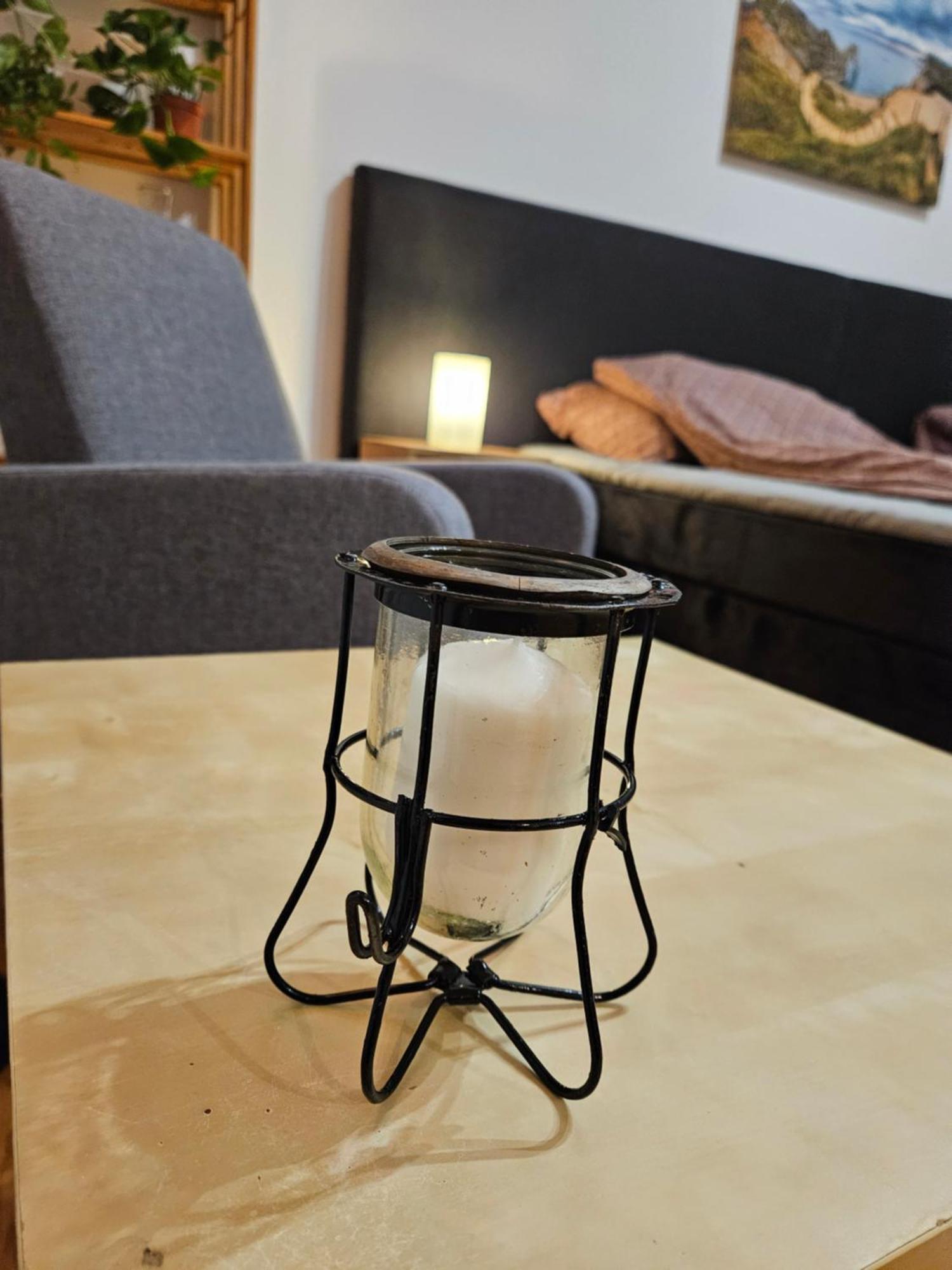 Kamienica Nowodworska 30 Apartman Bydgoszcz Kültér fotó