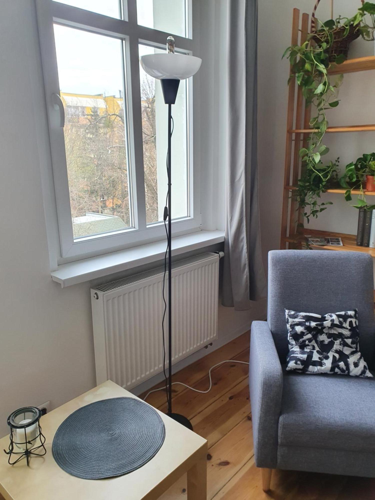 Kamienica Nowodworska 30 Apartman Bydgoszcz Szoba fotó