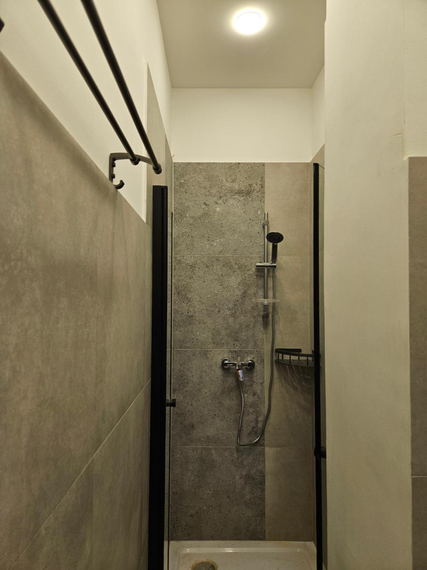 Kamienica Nowodworska 30 Apartman Bydgoszcz Szoba fotó