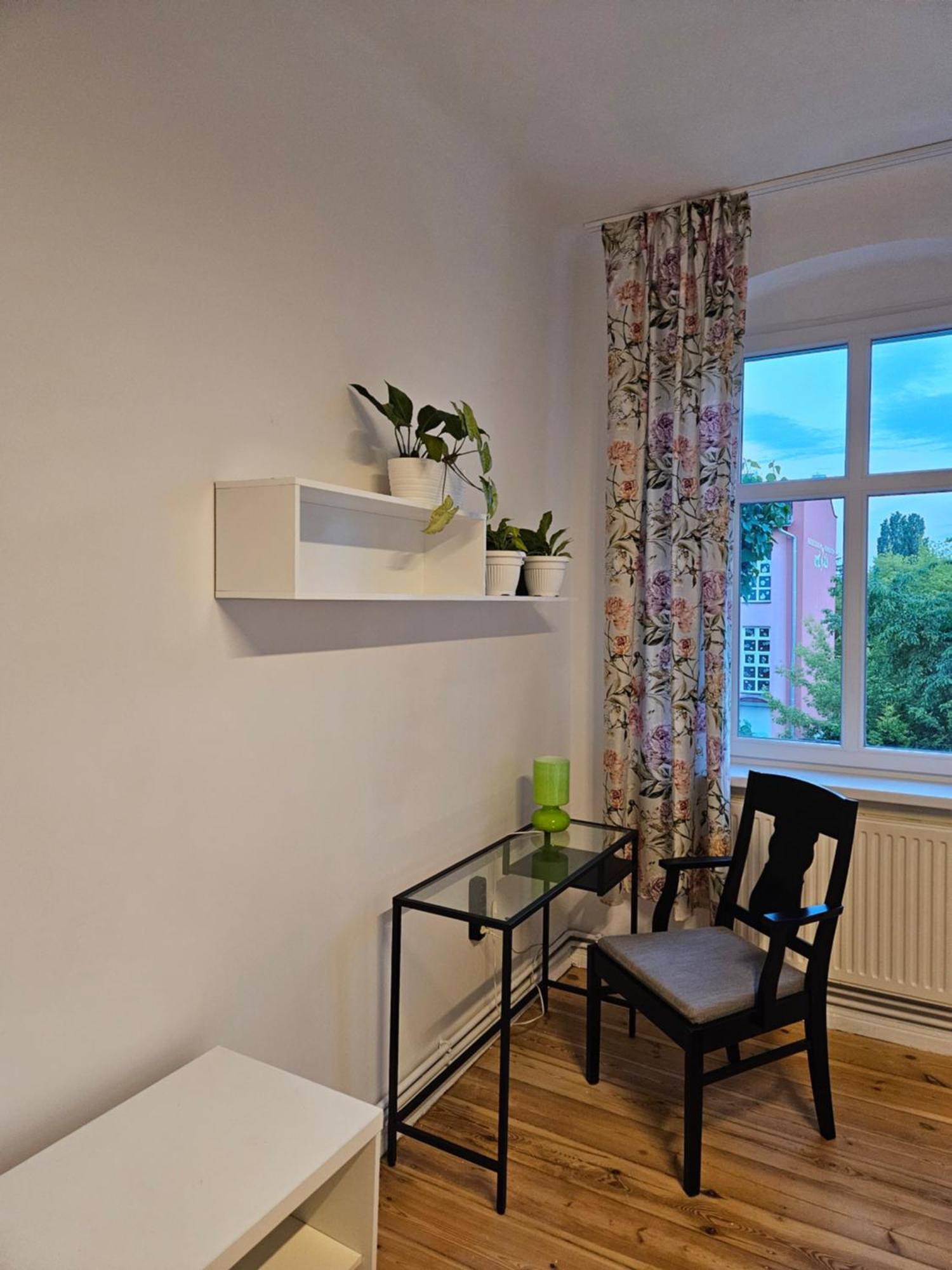 Kamienica Nowodworska 30 Apartman Bydgoszcz Kültér fotó