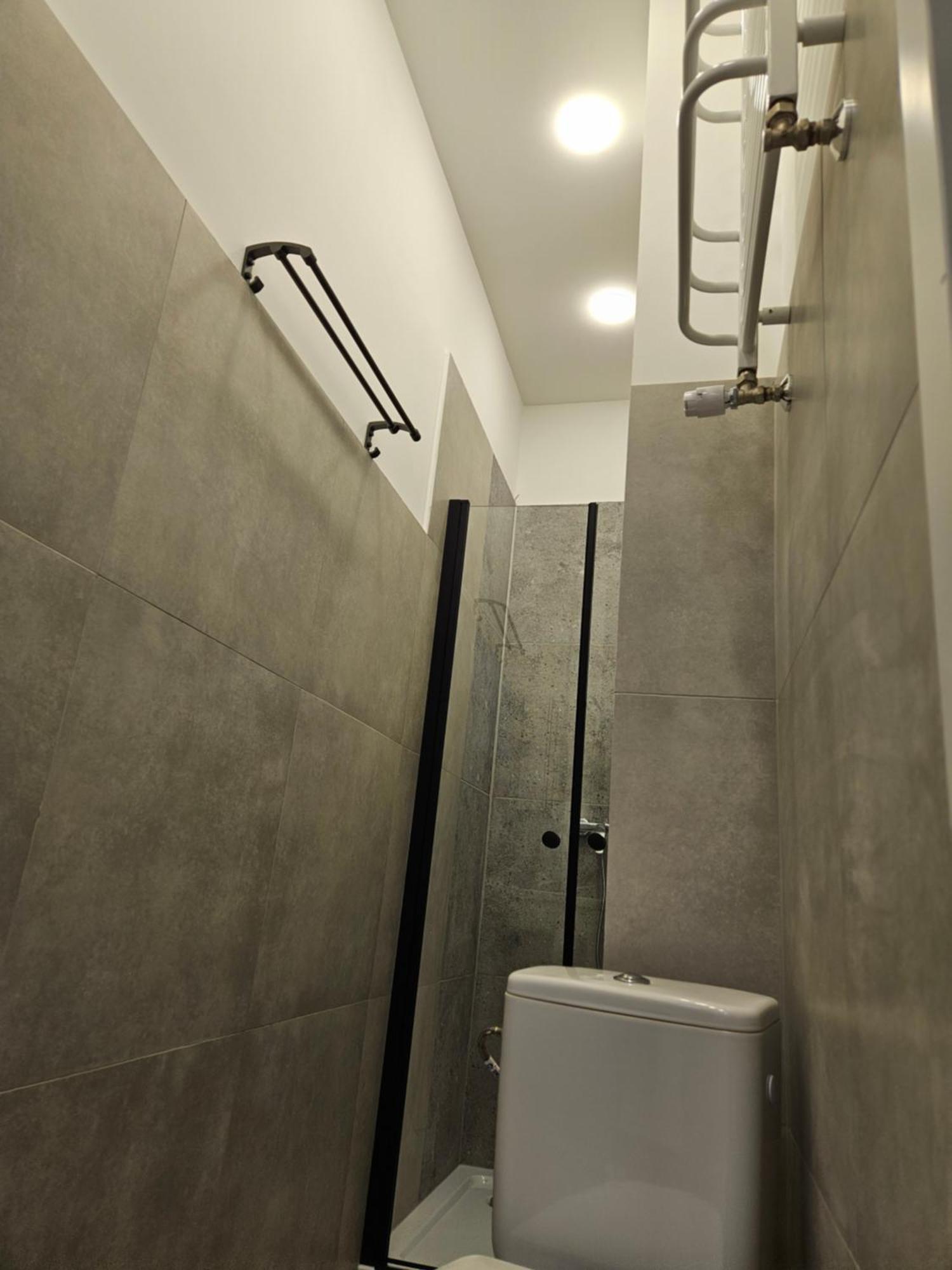 Kamienica Nowodworska 30 Apartman Bydgoszcz Kültér fotó